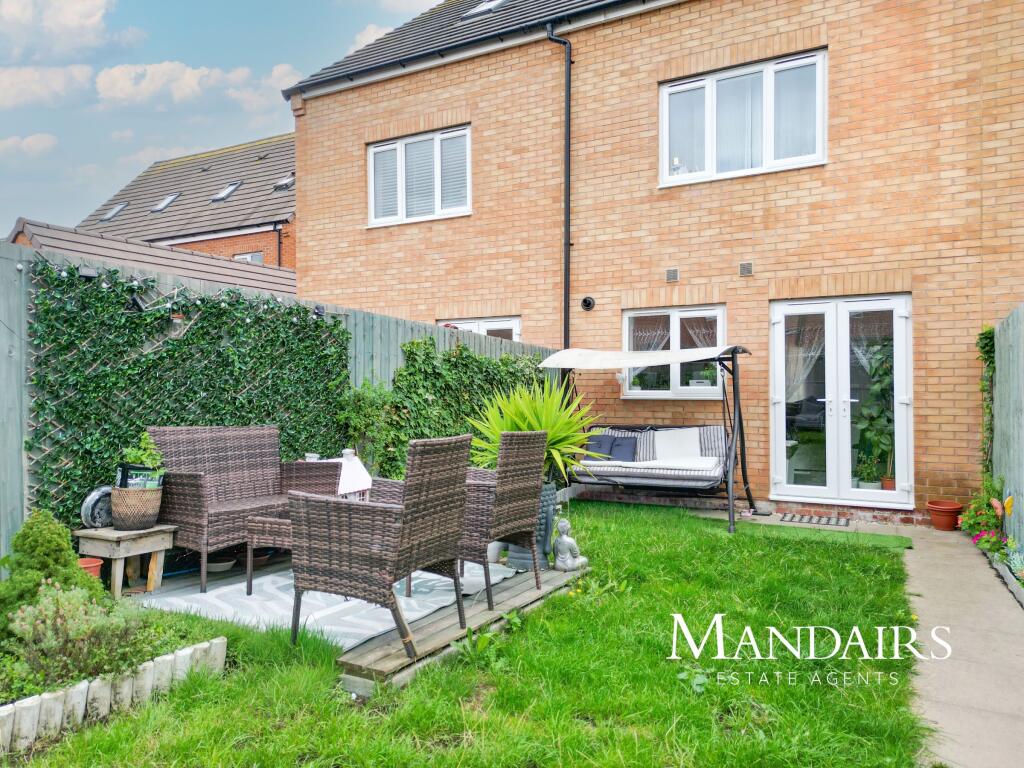 House in Peterborough - View 3