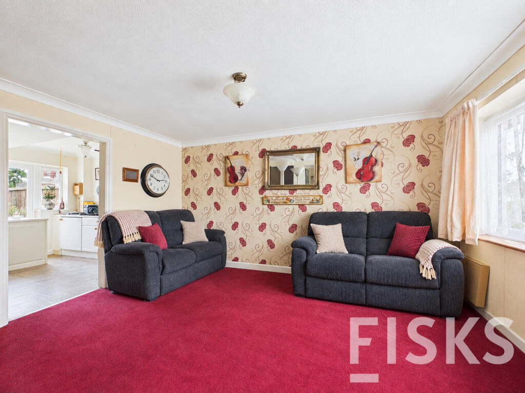 House in Southend-on-Sea - View 2