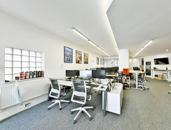 Studio 10 Tiger House, Burton Street, London WC1H 9BY_internal 1.jpg