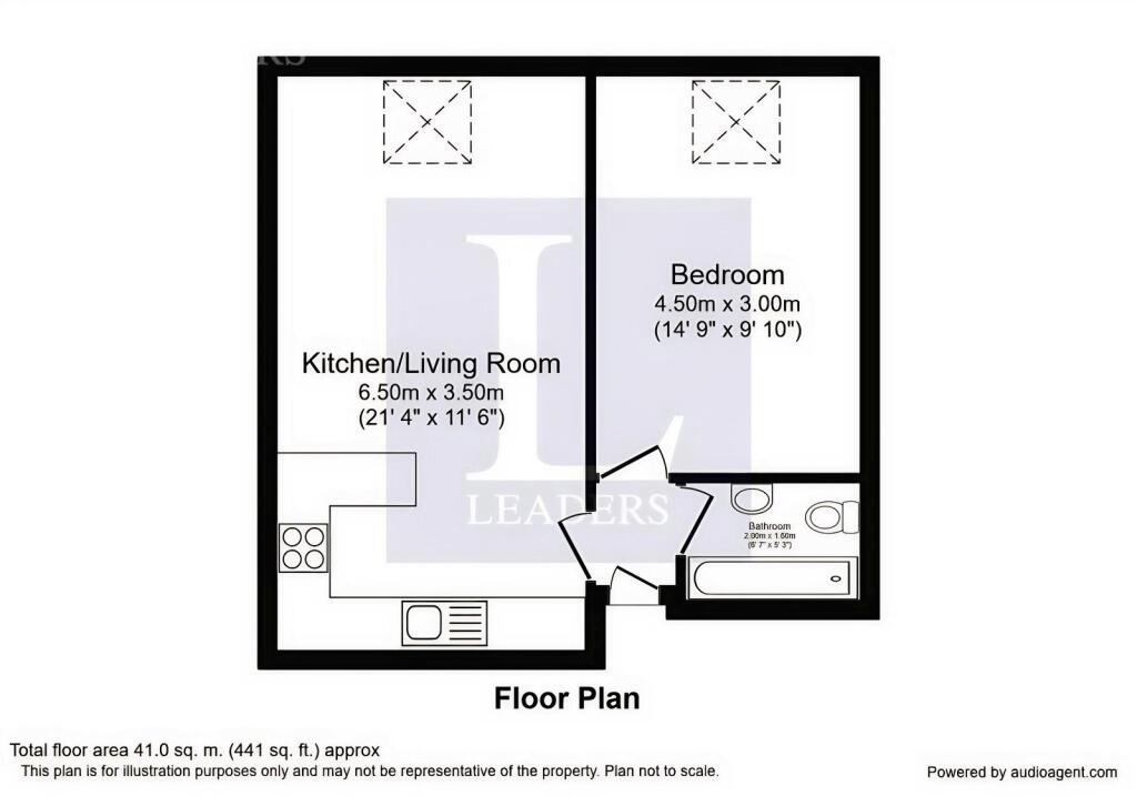 Property photo 8