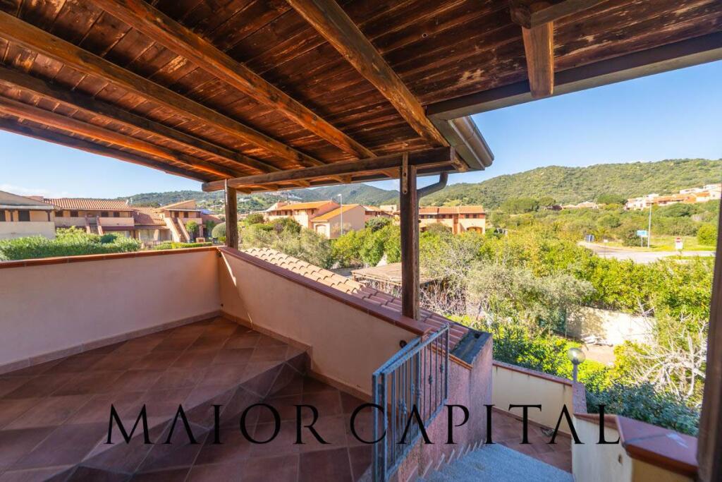 Main image of property: Sardinia, Sassari, Budoni