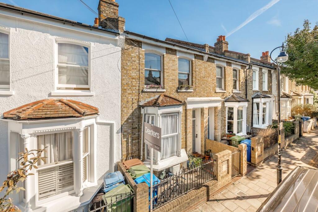 Property photo 7