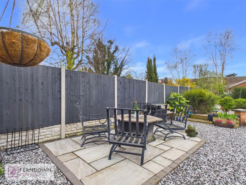 Additional image 19 of Elmdon Road, Marston Green, Birmingham, B37