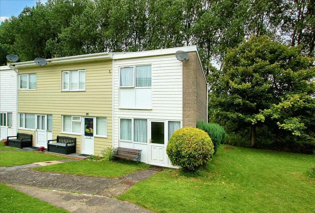 Main image of property: 227 Freshwater Bay Holiday Village