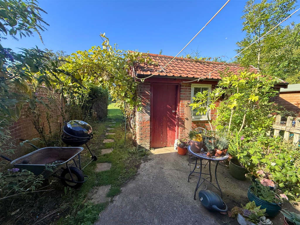 Property photo 10