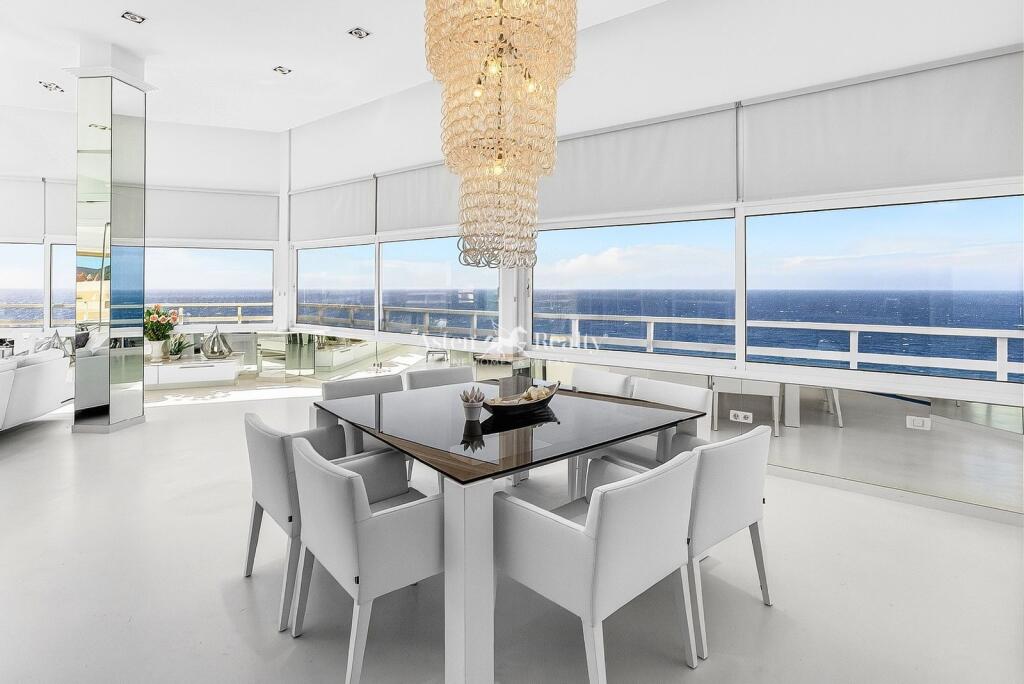 Main image of property: Canary Islands, Tenerife, San Eugenio Bajo