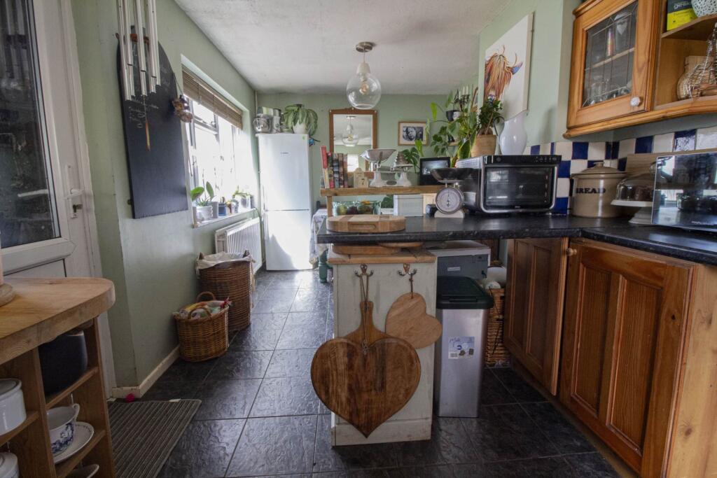 Additional image 5 of Station Road, Wanstrow