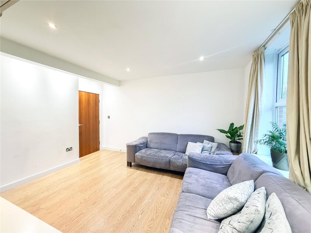 Spath Road, Didsbury, M20 photo 3