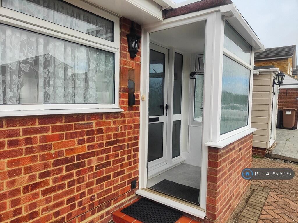 House in Chelmsford - View 2