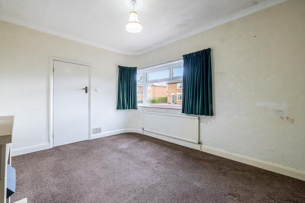 Pennygate, Spalding photo 4