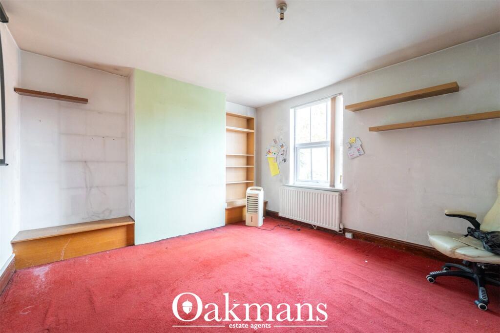 Additional image 3 of Kidderminster Road, Bromsgrove, Worcestershire, B61