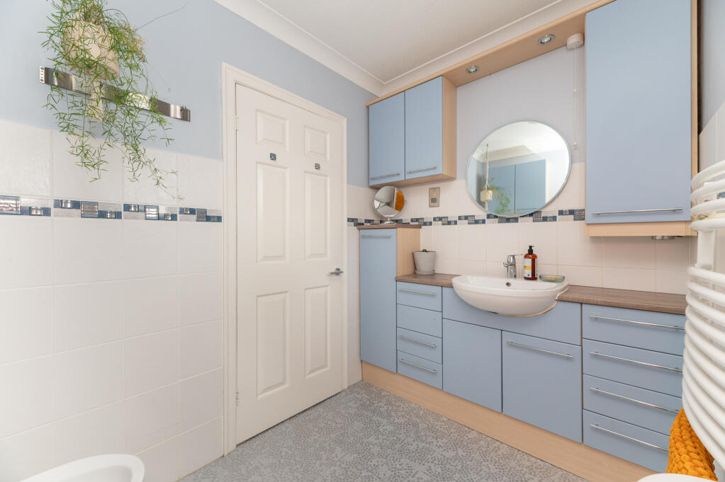 Additional image 23 of Spring Farm Mews, Wilsden, West Yorkshire, BD15