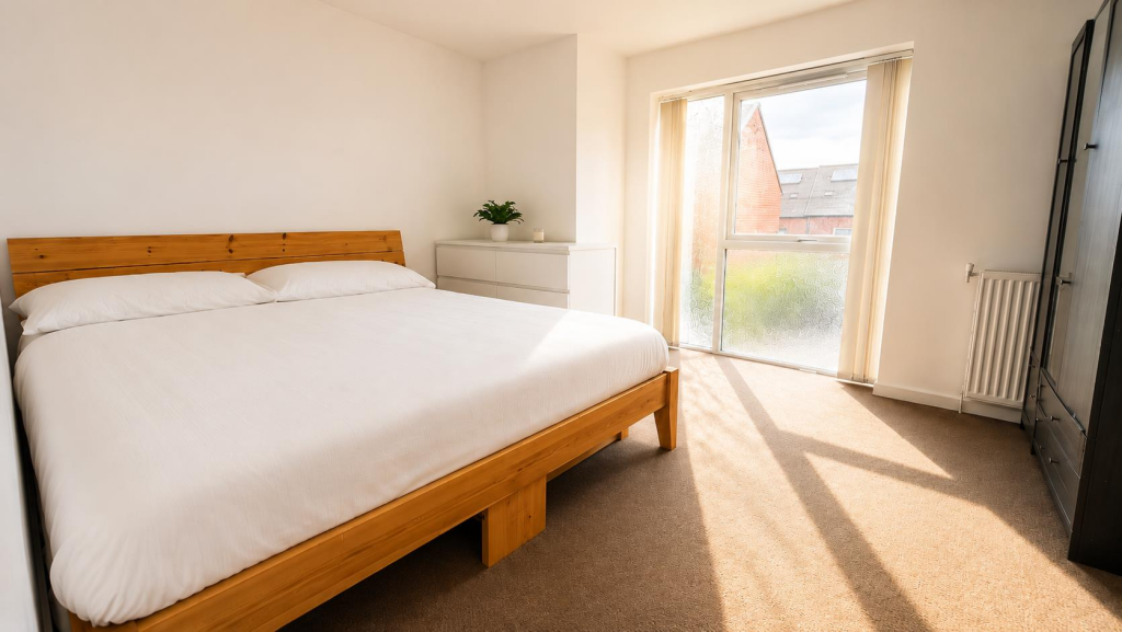 House in Birmingham, Handsworth - View 5