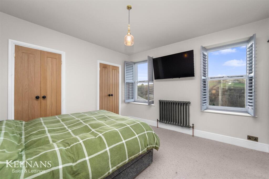 Additional image 54 of Pinch Clough Road, Rossendale