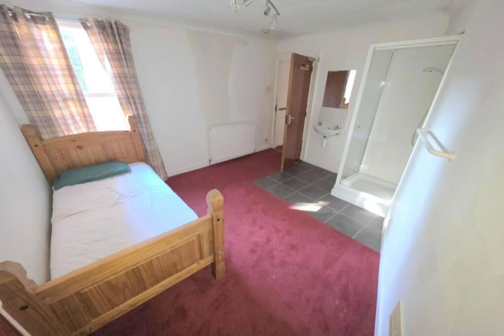  24, Dee Place, Aberdeen, AB116EG photo 4