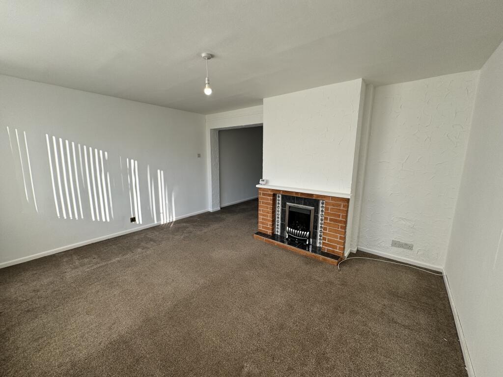 Main image of property: Preston Road, Rainworth, Mansfield, NG21