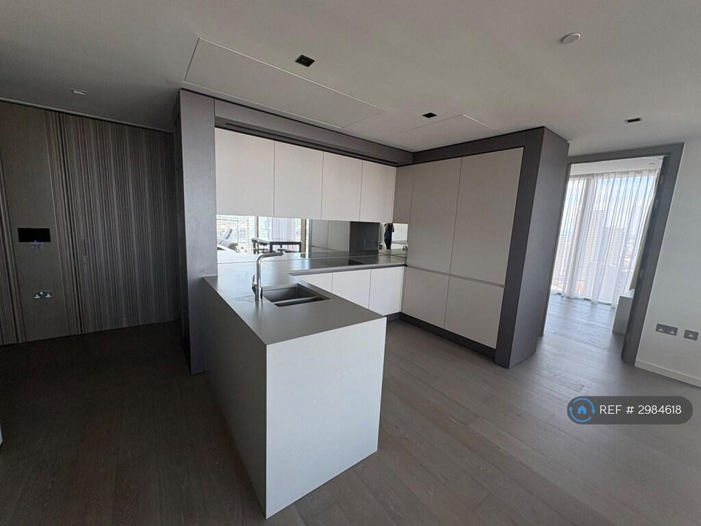 Main image of property: Park Drive, London, E14