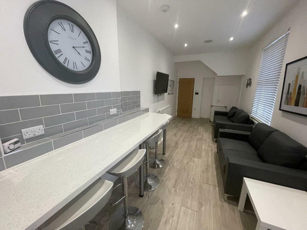 Main image of property: Lawrence Road, Southsea, Hampshire, PO5