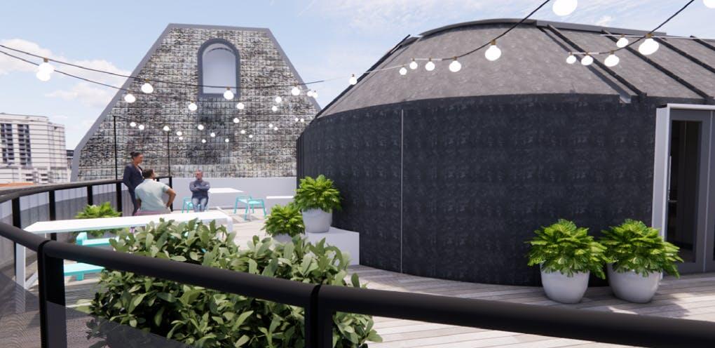 9 15 Colmore Row Birmingham  Roof Terrace.jpg