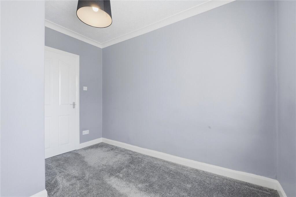 Additional image 20 of Rosemount Avenue, Barnoldswick, Lancashire, BB18