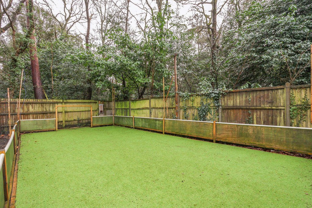 Additional image 4 of Archway Road, Poole