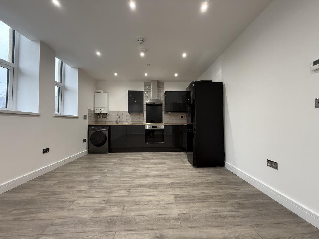 Main image of property: Cyril Crescent, CARDIFF