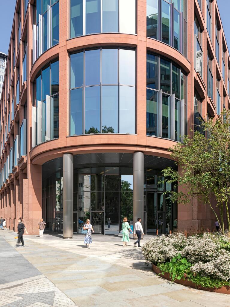 022_British Land_Regents Place_Euston Road_NW1_05092023_ Charles Hosea.jpg