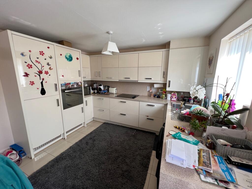 Orford Road, Felixstowe, IP11 photo 2