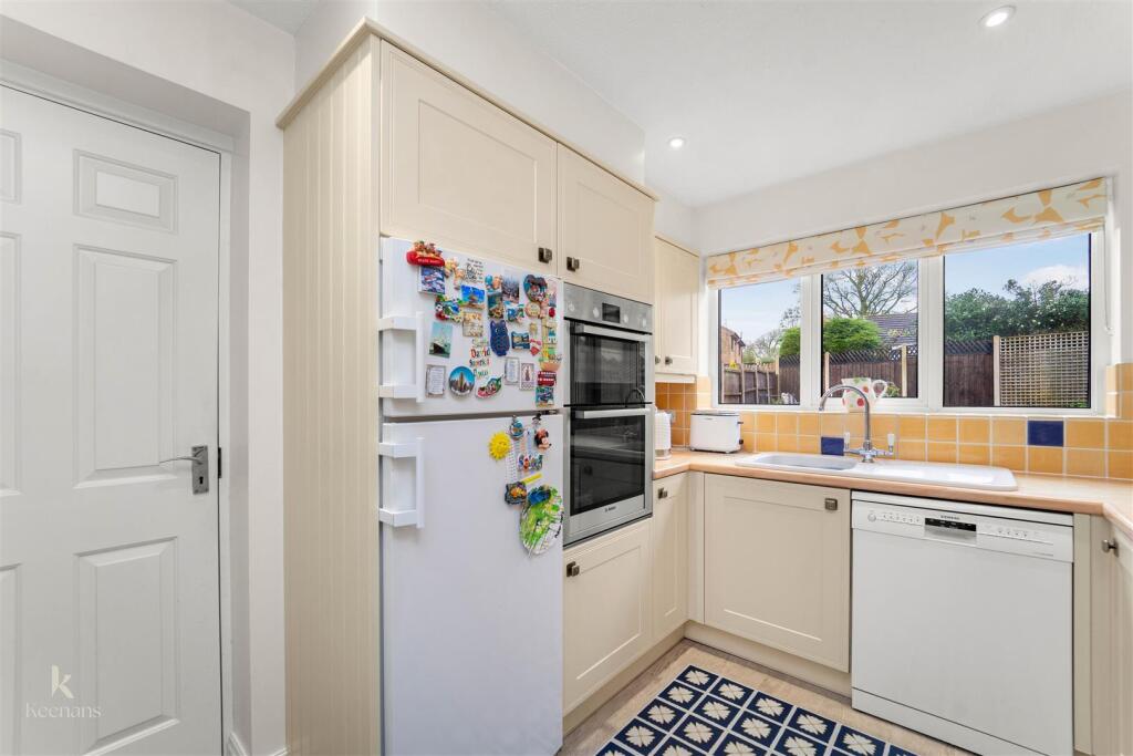 Additional image 30 of Moorland View, Nelson