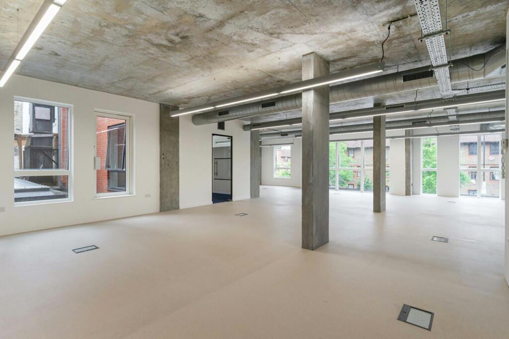 27-Downham-Road-N1-5AA-Haggerston-Hoxton-Office-Studio-Internal11-Dominion.London.jpg