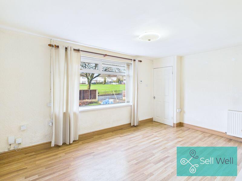 Sherwood Drive, Swinton, Manchester photo 3