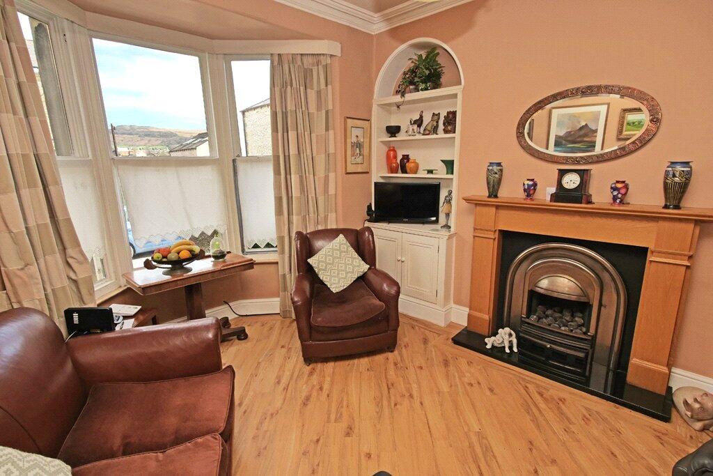 2 Brook Street, Skipton, BD23 1PP photo 4