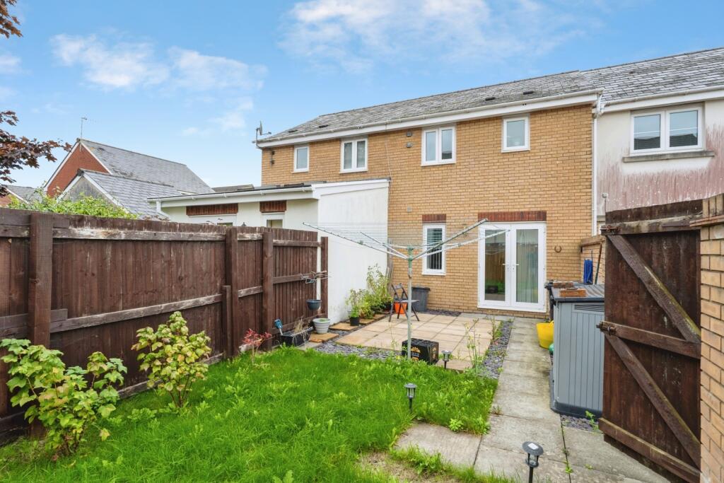 House in Swansea - View 4