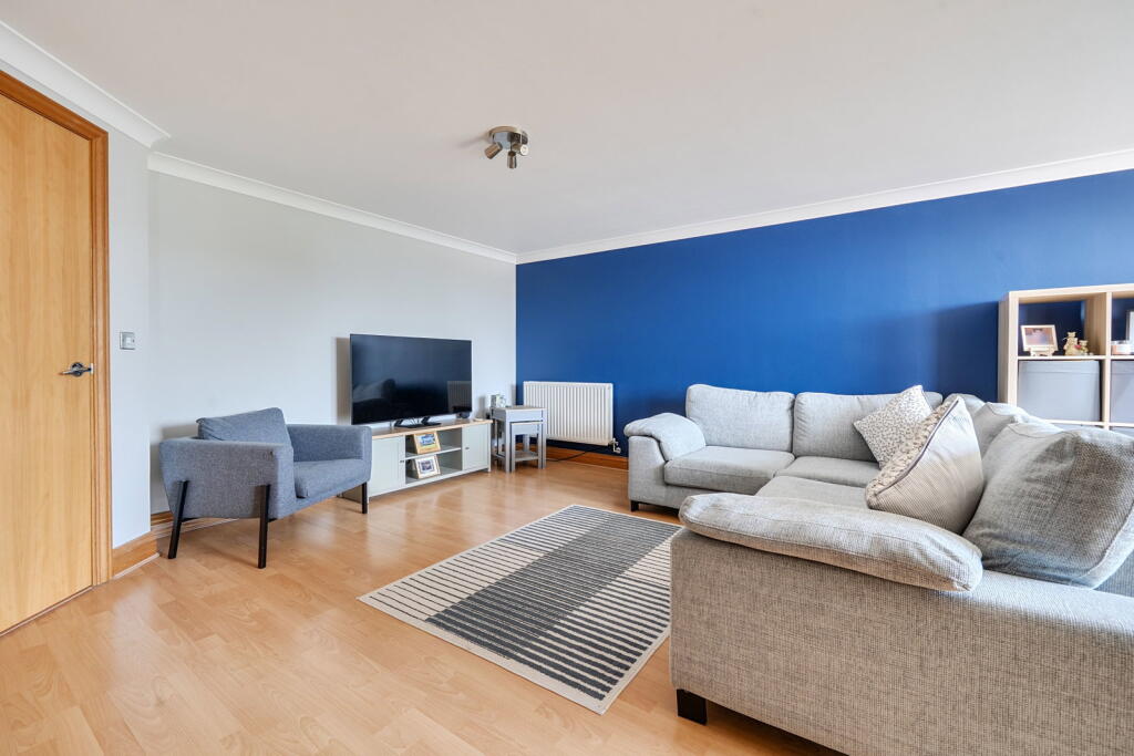 Charter House, Canute Road, Southampton SO14 photo 4