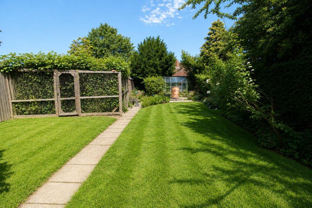 Beechwood Avenue, Tilehurst, Reading - View 4