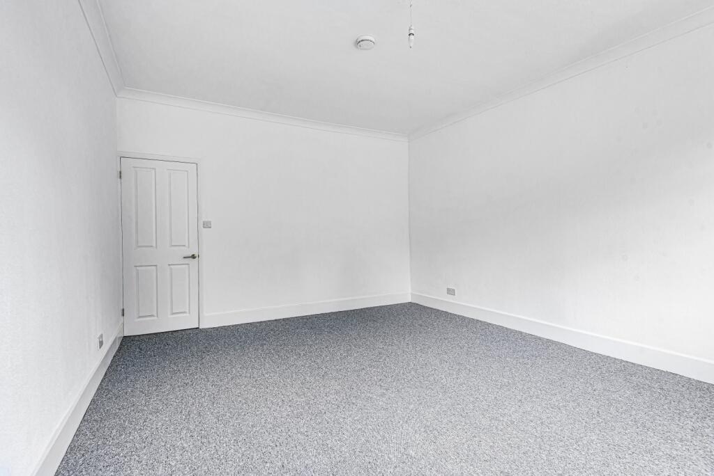 Apartment in London, Callis Yard, Charlton Riverside - View 5