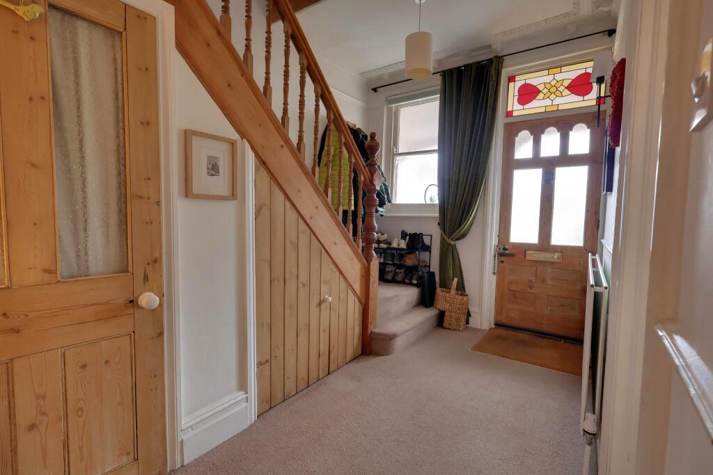 Upper Shirley, Southampton photo 3