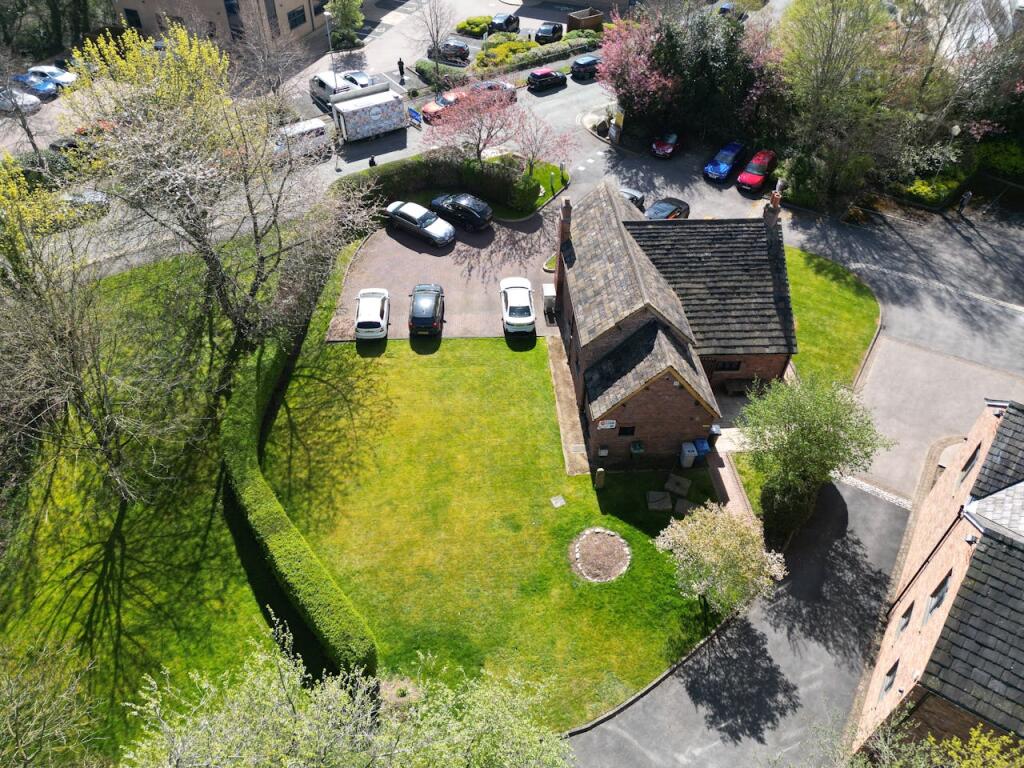 DJI_0052.JPG