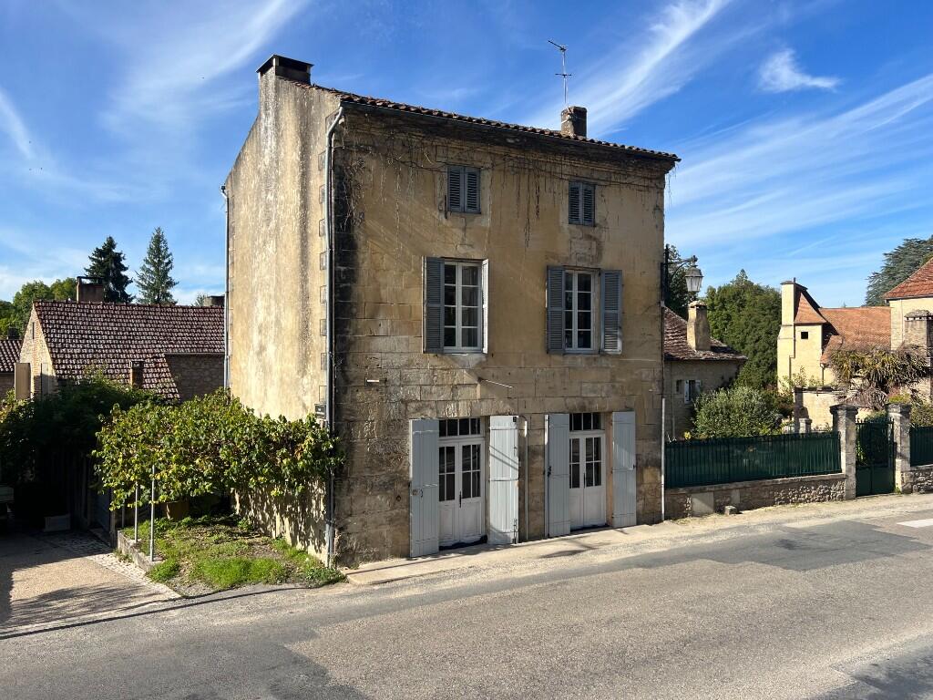 Main image of property: Campagne, Dordogne, Aquitaine