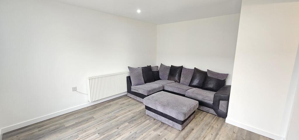 House in Bristol - View 5