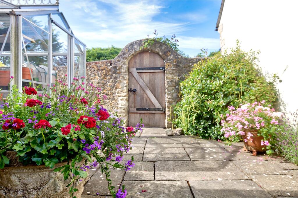 Additional image 14 of Brixton Deverill, Warminster, Wiltshire, BA12