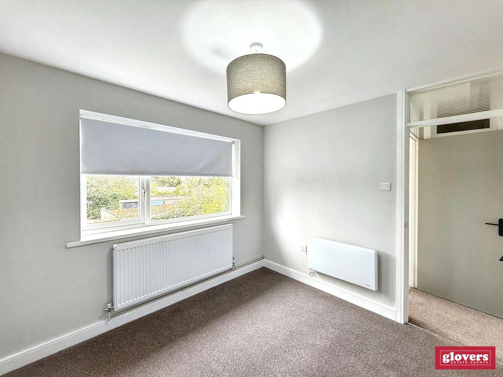 Additional image 12 of 94 Wynfield Gardens, Kings Heath B14 6EY