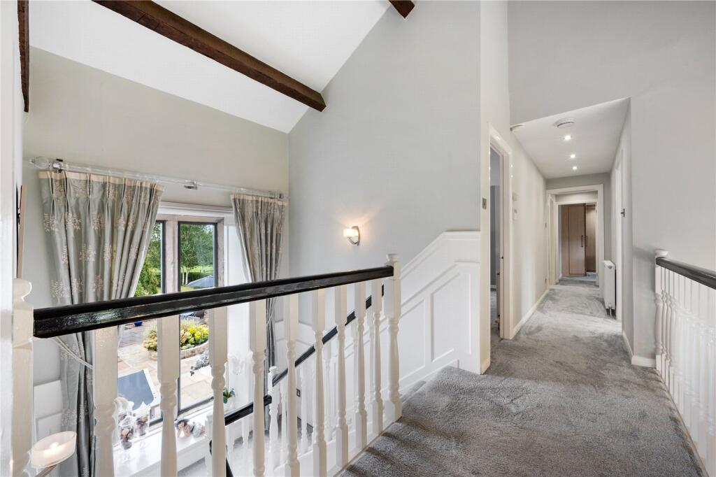 Additional image 13 of Longridge Road, Hurst Green, BB7