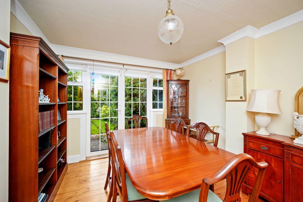15 Crame Terrace, Eskbank, EH22 3JP photo 4