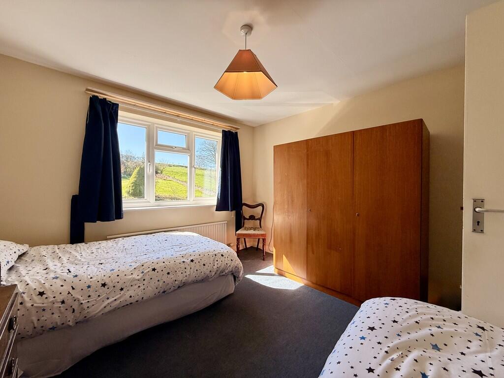 Additional image 12 of Lower Street, Chewton Mendip