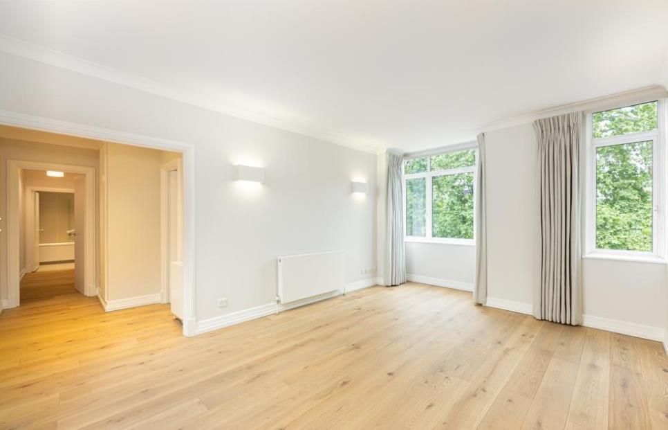 Main image of property: Sloane Street, London SW1X