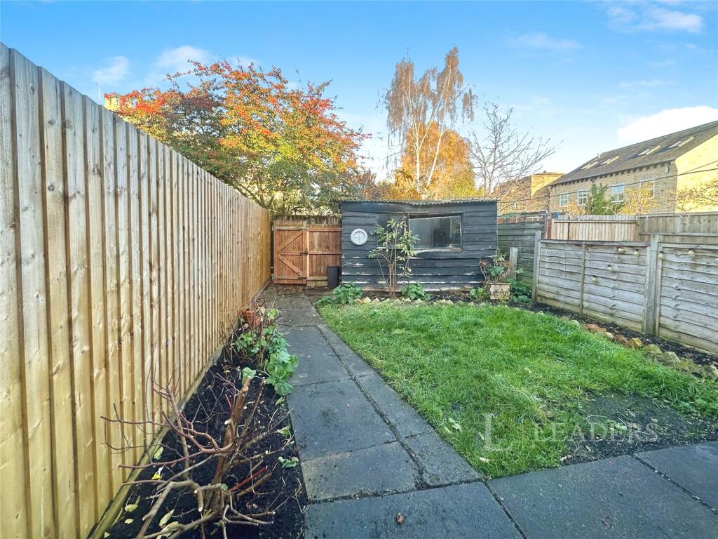 Property photo 6