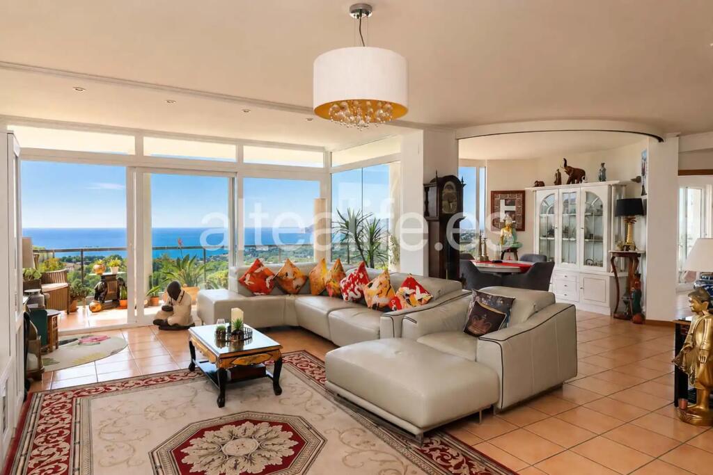 Main image of property: Valencia, Alicante, Altea