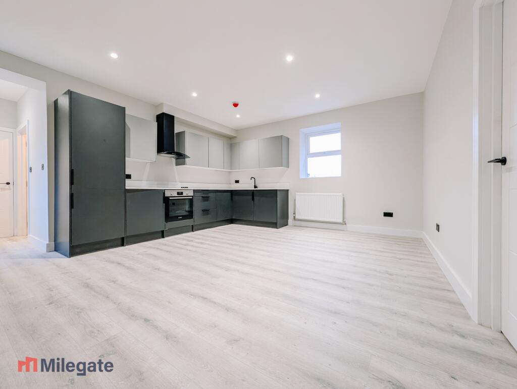 Main image of property: Victoria Road, Sevenoaks, TN13