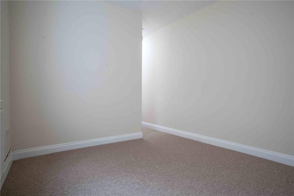 Additional image 4 of High Street, Twerton, Bath, BA2